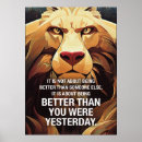 Recherche de haltérophilie posters Sports