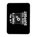 Recherche de ingénieur magnets Drôle