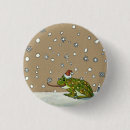Recherche de grenouilles badges Toute personne
