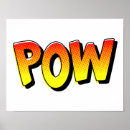Recherche de power art Pop