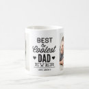 Recherche de frais tasses Papa