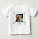 Recherche de bulldog bébé tshirts Chiot