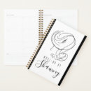 Recherche de en ligne bureau fournitures Salon