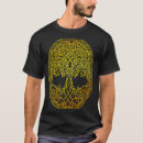 Recherche de noeud celtique tshirts Symbole