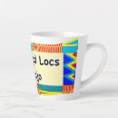 Recherche de tresses tasses Pour tous