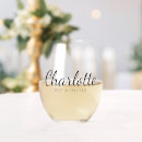 Recherche de temps de dîner Élégant