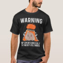 Recherche de magma tshirts Éruption