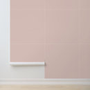 Recherche de wall maison deco Motif