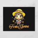 Recherche de farm cartes postales Agriculteur