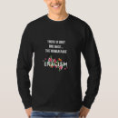 Recherche de eracism tshirts Droits