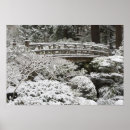 Recherche de jardin japonais posters Oriental