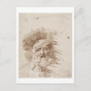 Recherche de lear cartes postales Shakespeare