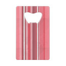 Recherche de corail ouvre bouteilles Rose