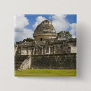 Recherche de cancun badges Maya