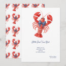 Recherche de pique nique annuel invitations Plage
