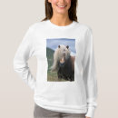 Recherche de poney shetland tshirts Cheval