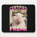 Recherche de felines tapis souris Amoureux de les chats
