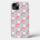 Recherche de coeurs ipad coques Amour