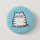 Recherche de kawaii badges Capricieux