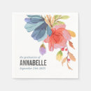 Recherche de pavot maison deco Simple