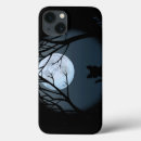 Recherche de halloween ipad coques Noir