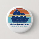 Recherche de croisière badges Bateau de croisière