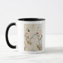 Recherche de batista tasses Nautique