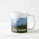 Recherche de yukon tasses Canada