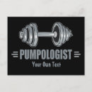 Recherche de haltérophilie cartes postales Musculation