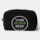 Recherche de coup sacs Pour tous