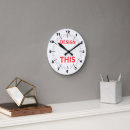 Recherche de pendule horloges Pour elle