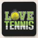 Recherche de australien ouvert Wimbledon