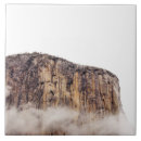 Recherche de falaise carreaux Personne