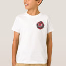 Recherche de de sapeurs pompiers enfant tshirts Le feu