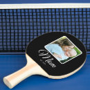 Recherche de enfants raquettes ping pong Pour elle