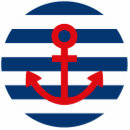 Recherche de marin photo sculptures Bateau