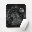 Recherche de lune tapis souris Pour lui