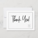 Recherche de icônes vœux cartes Client(e)