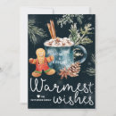 Recherche de biscuits noël cartes Toute personne