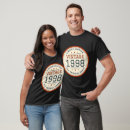 Recherche de 1998 tshirts Année de naissance