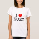 Recherche de kurt Amour