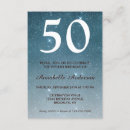 Recherche de galaxy invitations Étoiles