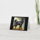 Recherche de belge vœux cartes Chiot