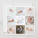 Recherche de enfant carrées invitations Moderne