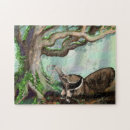 Recherche de fourmis puzzles Animal