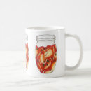 Recherche de cultures mugs bouteilles Nourriture