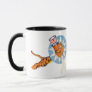 Recherche de flying tigers tasses Avions