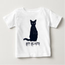 Recherche de de silhouette bébé tshirts Bébé garçon
