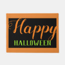 Recherche de hantée halloween maison deco Pour enfants