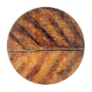 Recherche de rugueux planches à découper Motif